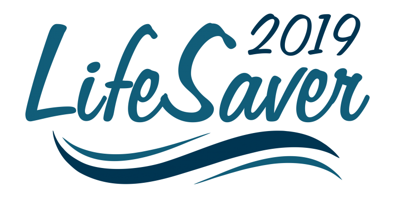 Logo-LifeSaver-2019-ok